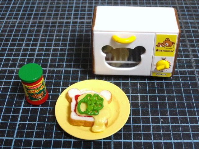 f:id:duckcar:20201023104408j:plain f:id:duckcar:20201023104408j:plain