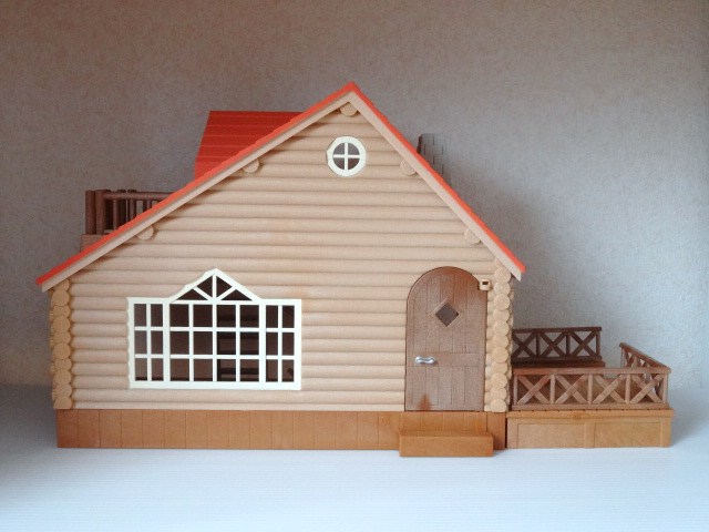 f:id:duckcar:20201024072552j:plain