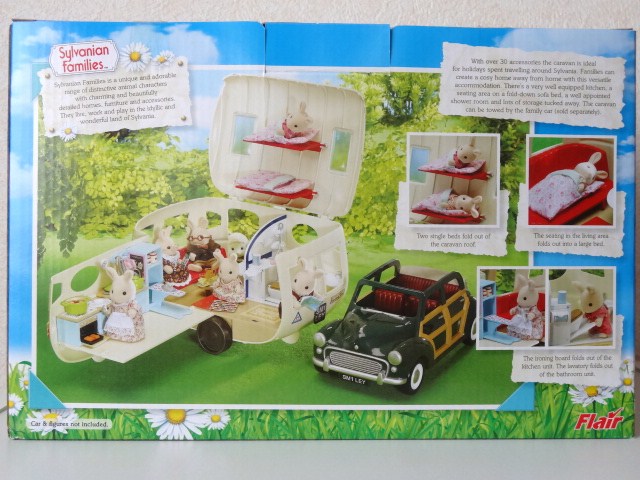f:id:duckcar:20201025074145j:plain