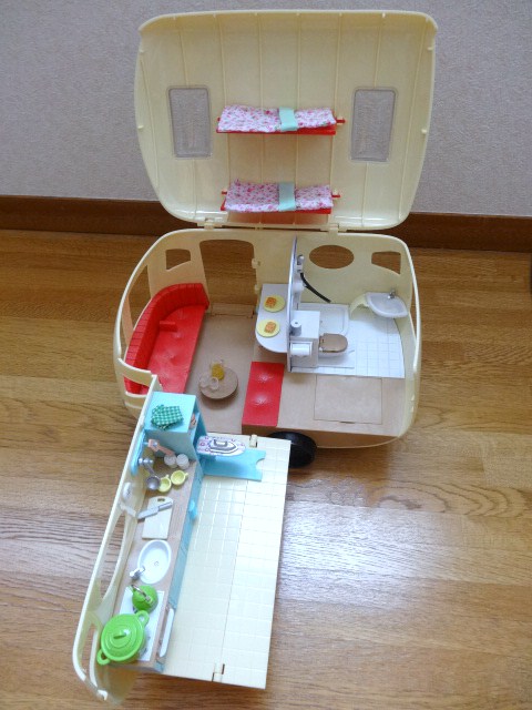 f:id:duckcar:20201025074154j:plain