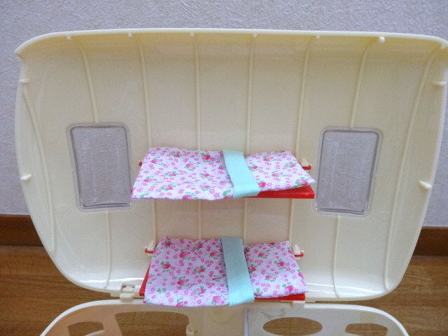 f:id:duckcar:20201025074202j:plain