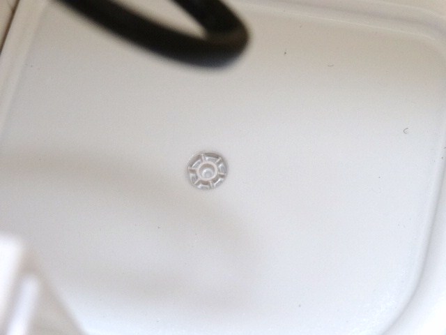 f:id:duckcar:20201025074228j:plain