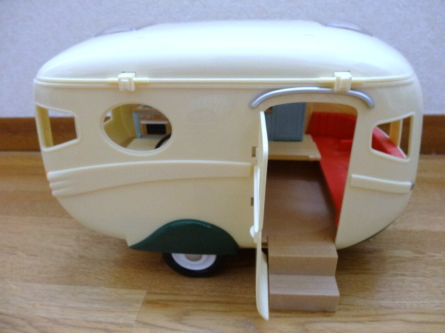 f:id:duckcar:20201025074304j:plain