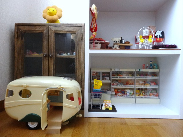f:id:duckcar:20201025074323j:plain