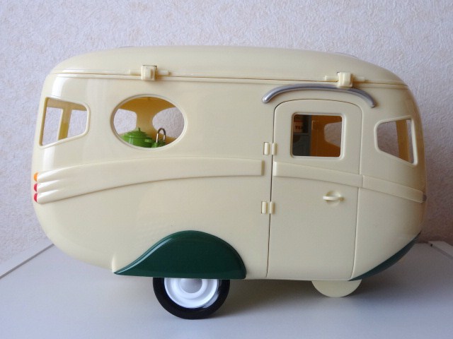 f:id:duckcar:20201025074342j:plain