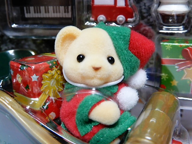 f:id:duckcar:20201025171112j:plain f:id:duckcar:20201025171112j:plain