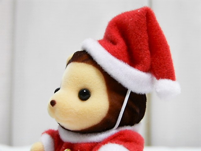 f:id:duckcar:20201025171218j:plain f:id:duckcar:20201025171218j:plain