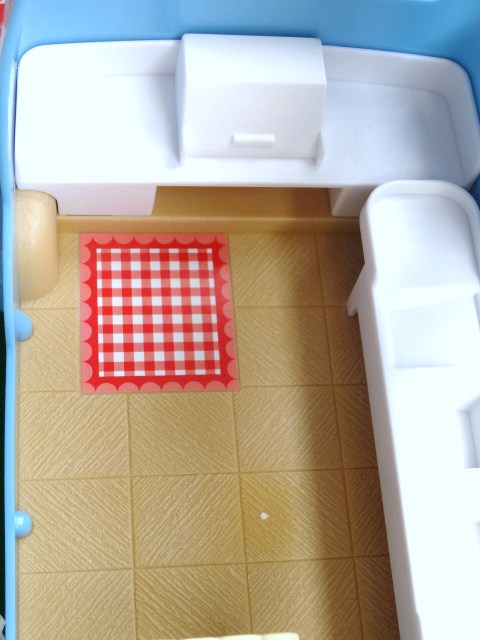 f:id:duckcar:20201027063621j:plain