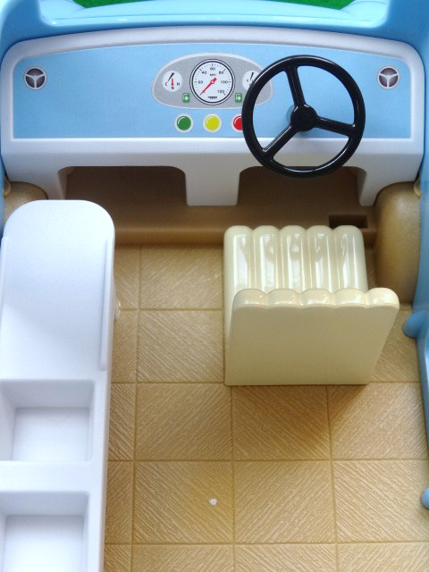 f:id:duckcar:20201027063632j:plain
