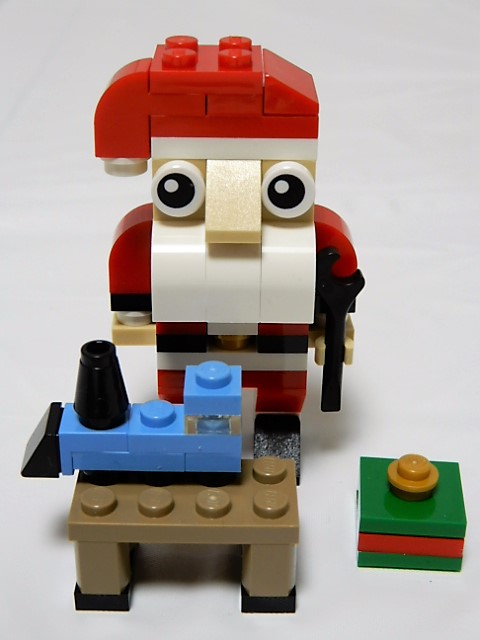 f:id:duckcar:20201028155140j:plain