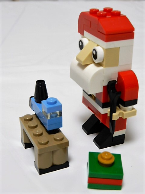 f:id:duckcar:20201028155151j:plain