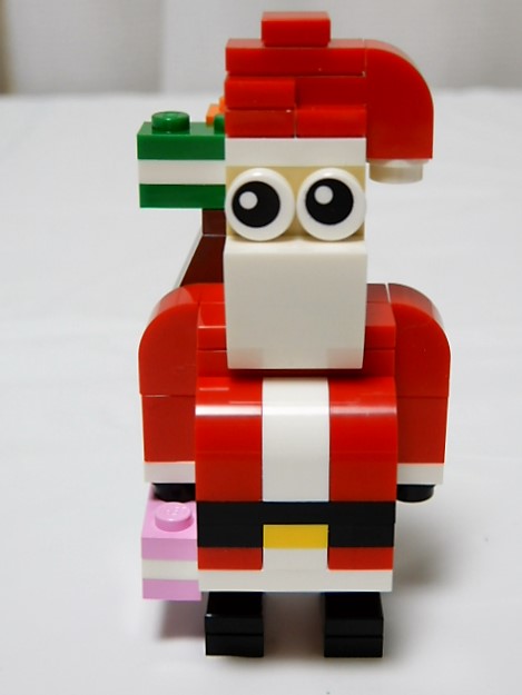 f:id:duckcar:20201028155203j:plain