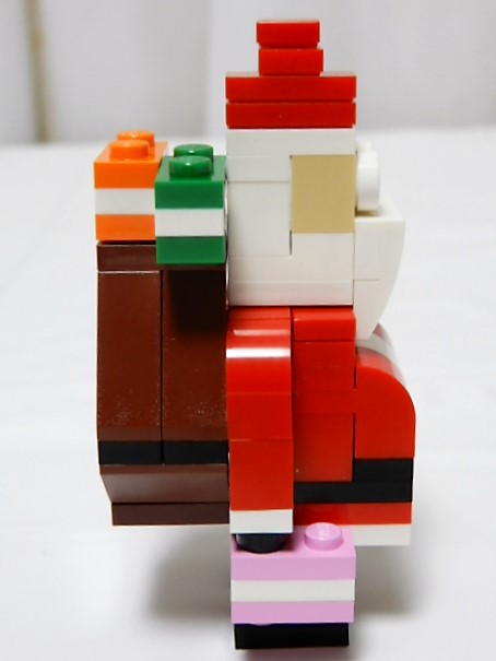 f:id:duckcar:20201028155216j:plain