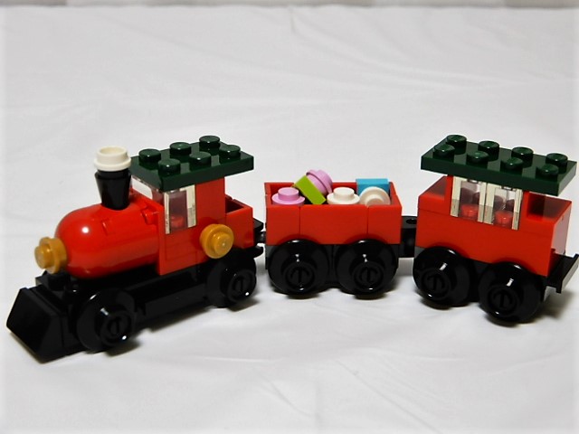 f:id:duckcar:20201028155228j:plain