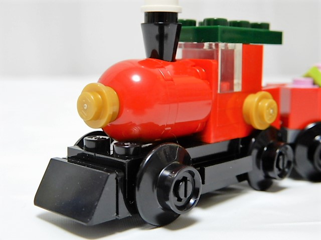 f:id:duckcar:20201028155244j:plain