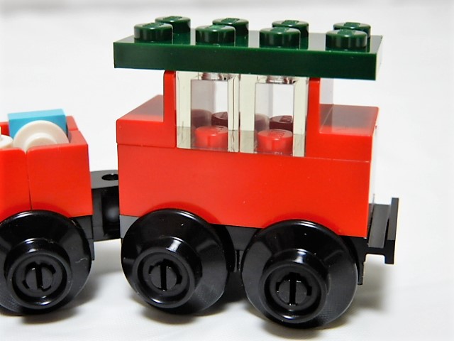f:id:duckcar:20201028155253j:plain
