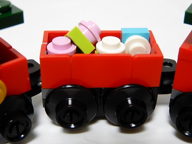 f:id:duckcar:20201028155307j:plain