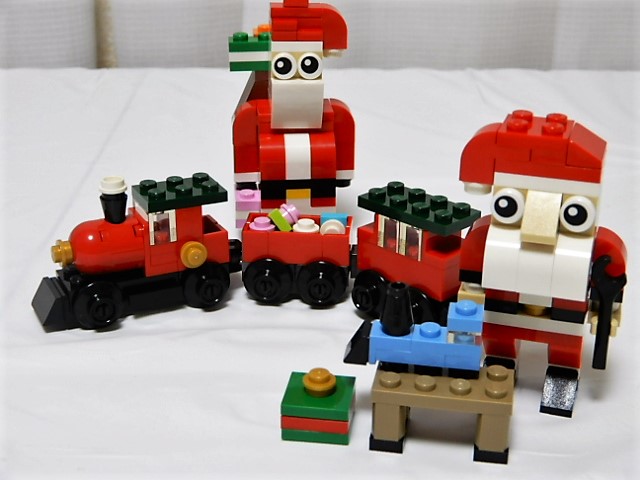 f:id:duckcar:20201028155404j:plain