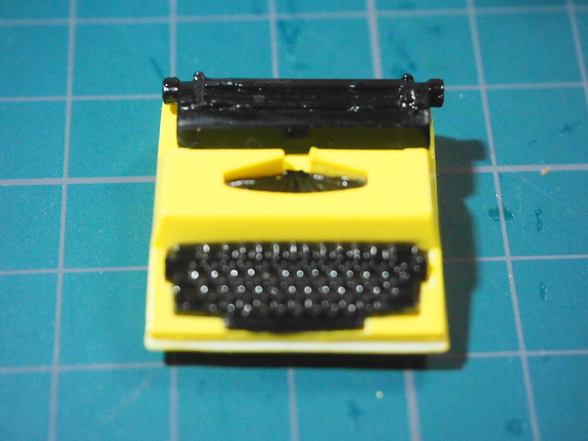 f:id:duckcar:20201029090214j:plain