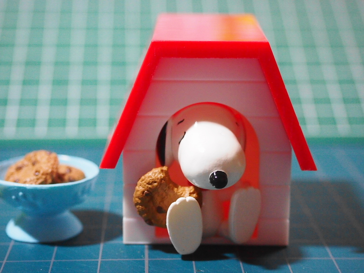 f:id:duckcar:20201029090225j:plain
