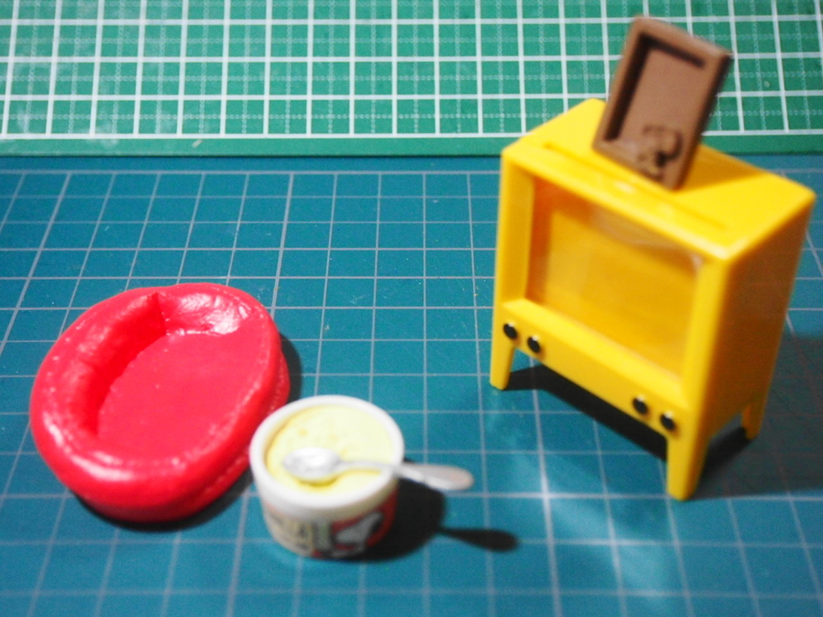 f:id:duckcar:20201029090552j:plain