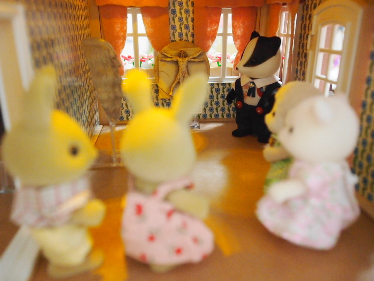 f:id:duckcar:20201029092354j:plain
