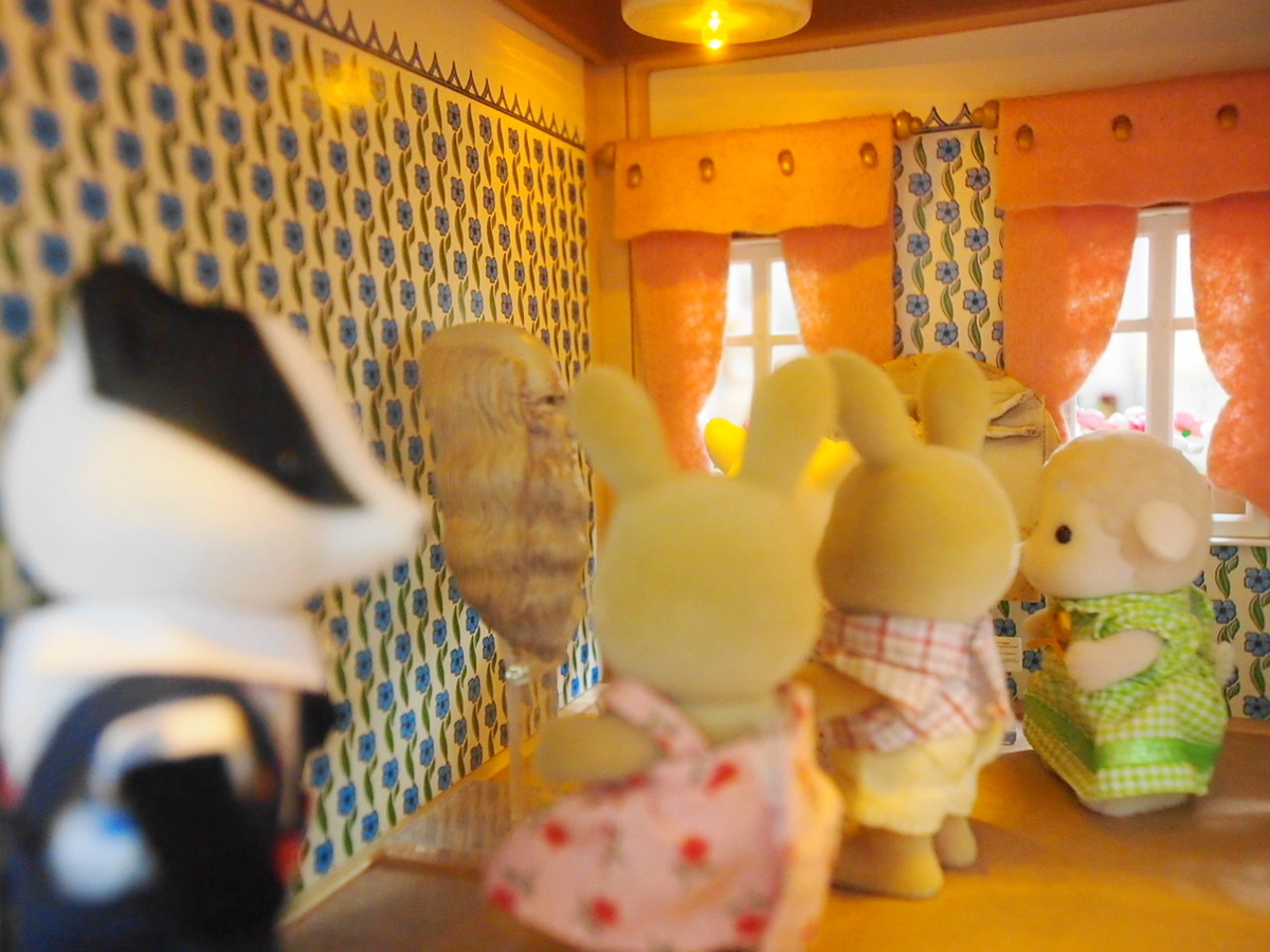 f:id:duckcar:20201029092431j:plain
