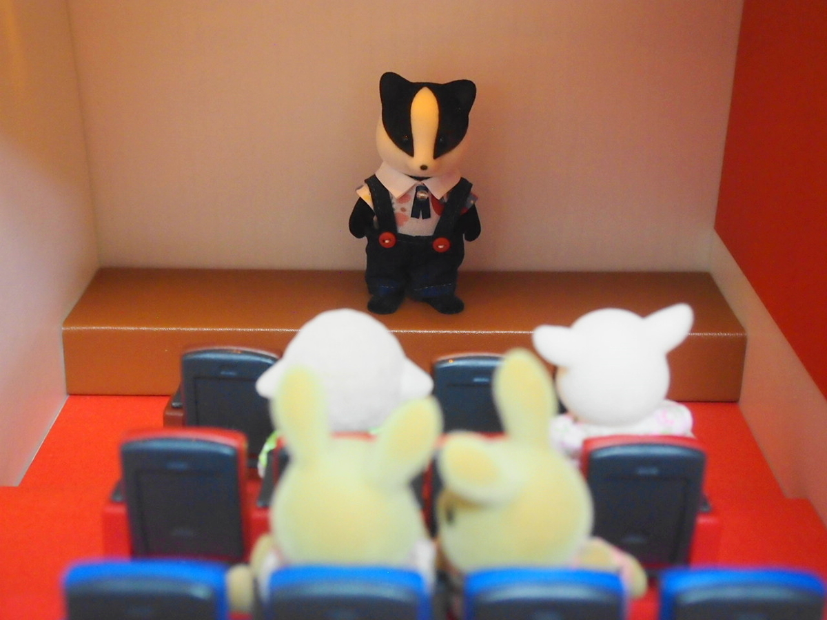 f:id:duckcar:20201029092727j:plain
