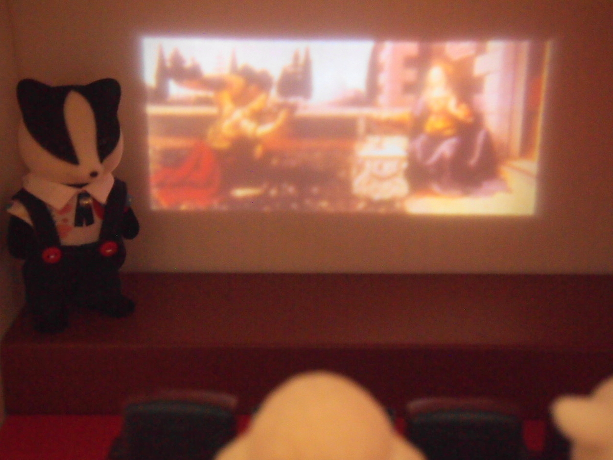 f:id:duckcar:20201029092813j:plain