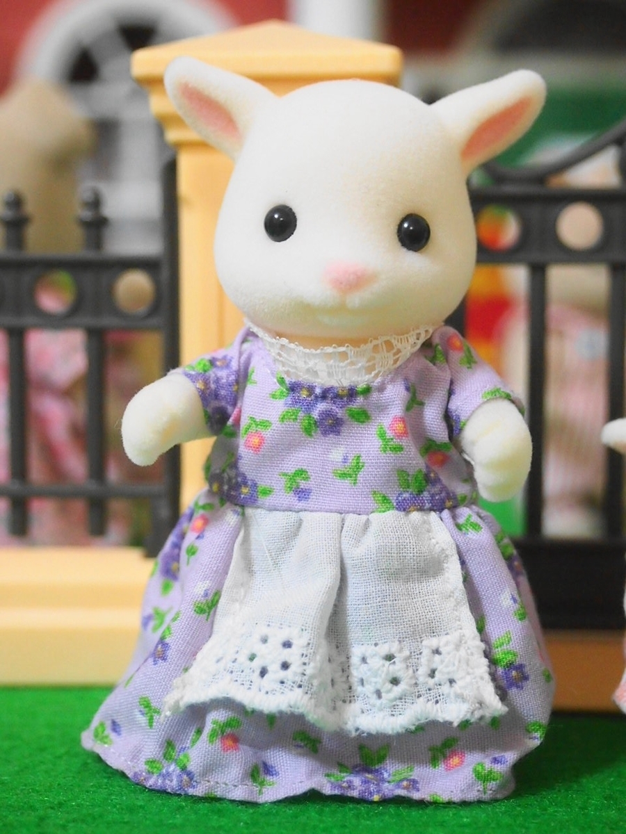 f:id:duckcar:20201029120754j:plain