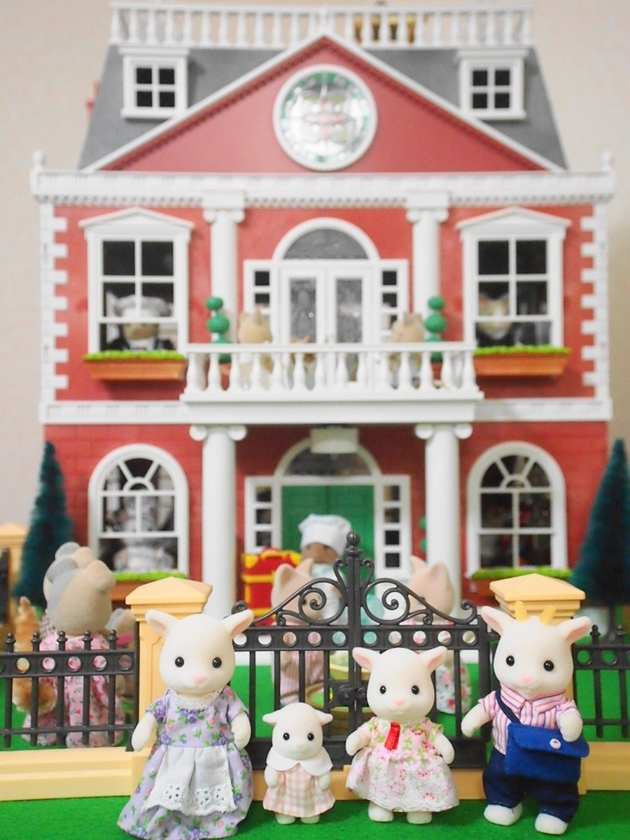 f:id:duckcar:20201029120847j:plain