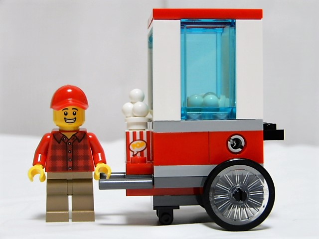 f:id:duckcar:20201029133625j:plain