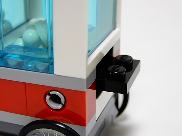 f:id:duckcar:20201029133636j:plain