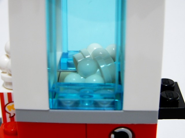 f:id:duckcar:20201029133649j:plain