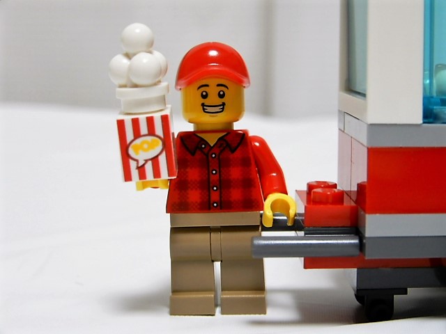 f:id:duckcar:20201029133659j:plain