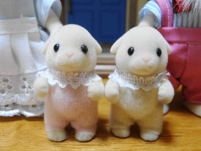 f:id:duckcar:20201029171016j:plain