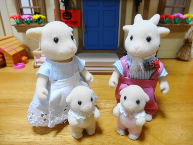 f:id:duckcar:20201029171047j:plain
