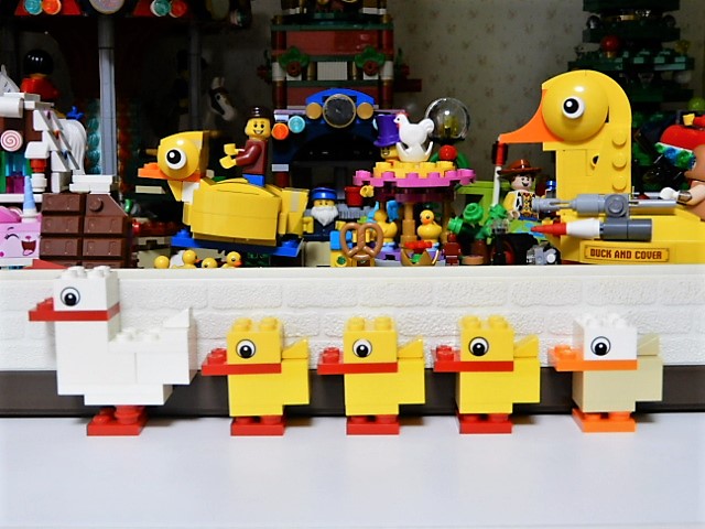 f:id:duckcar:20201030075012j:plain