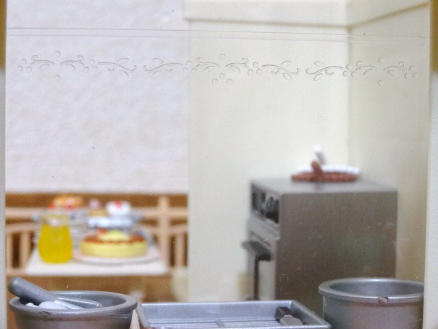 f:id:duckcar:20201030082641j:plain