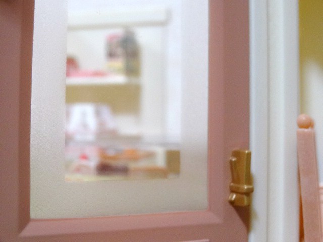 f:id:duckcar:20201030082650j:plain