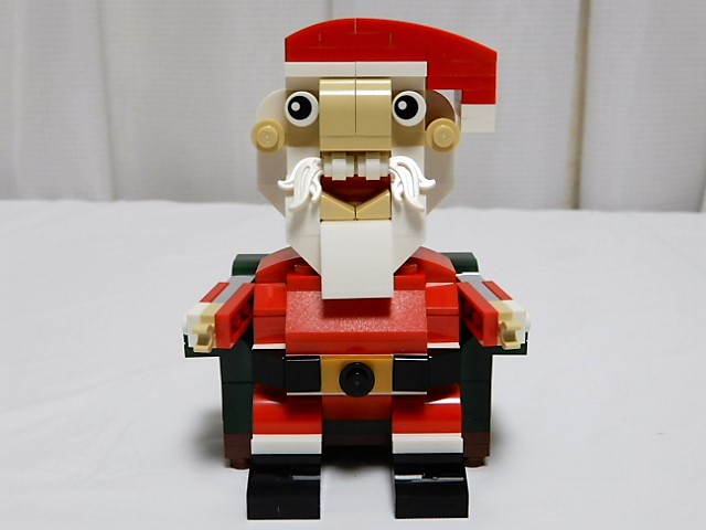 f:id:duckcar:20201102125931j:plain