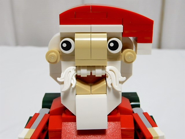 f:id:duckcar:20201102125942j:plain