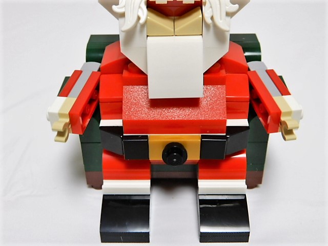 f:id:duckcar:20201102125953j:plain