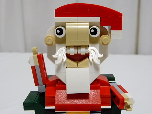 f:id:duckcar:20201102130005j:plain