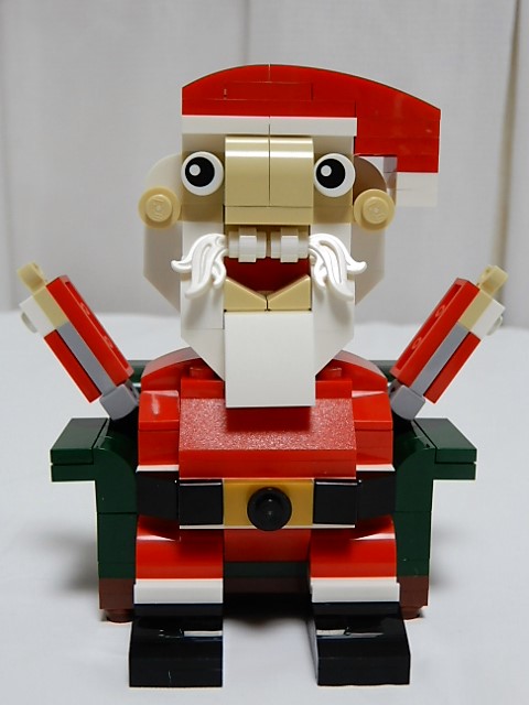 f:id:duckcar:20201102130014j:plain