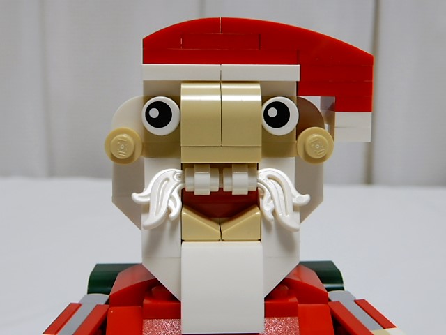 f:id:duckcar:20201102130027j:plain