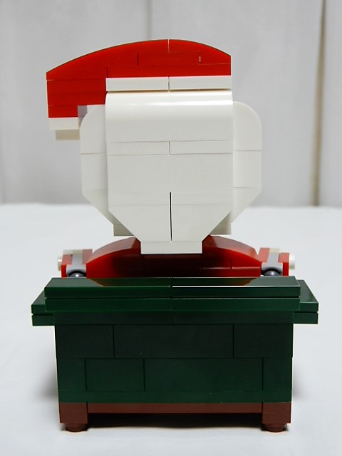 f:id:duckcar:20201102130047j:plain