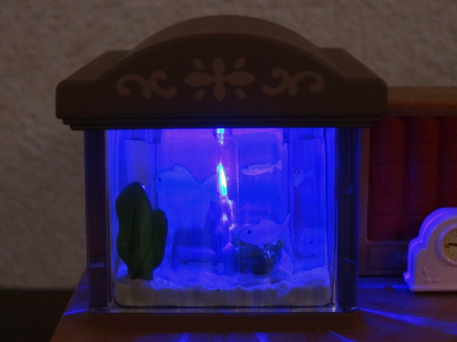 f:id:duckcar:20201104083415j:plain