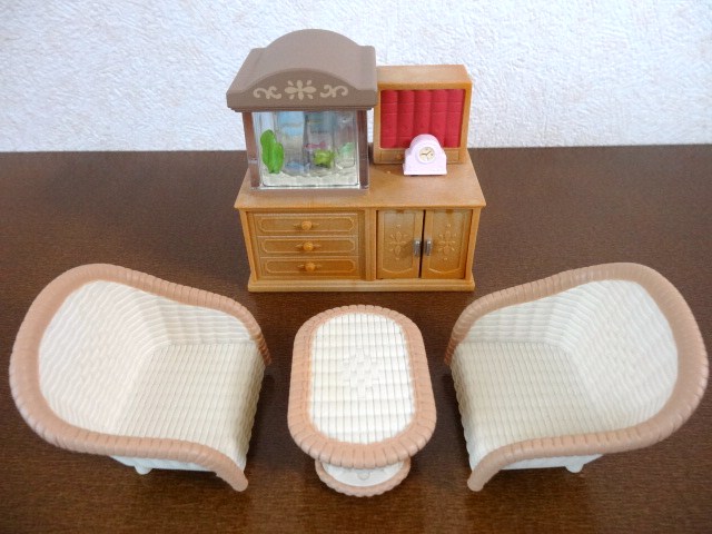 f:id:duckcar:20201104083423j:plain