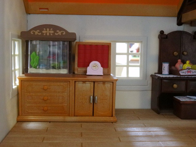 f:id:duckcar:20201104083431j:plain